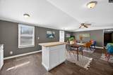 1445 Hidden Oaks Drive - Photo 9