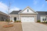 413 Durwin Way - Photo 1