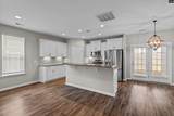 413 Durwin Way - Photo 10