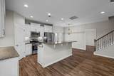 413 Durwin Way - Photo 11