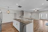 413 Durwin Way - Photo 12
