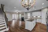 413 Durwin Way - Photo 13