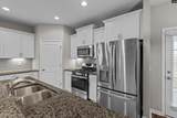 413 Durwin Way - Photo 14