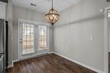 413 Durwin Way - Photo 15