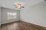 413 Durwin Way - Photo 16