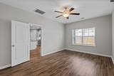 413 Durwin Way - Photo 17
