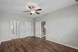 413 Durwin Way - Photo 18