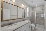 413 Durwin Way - Photo 19
