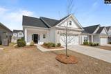 413 Durwin Way - Photo 2