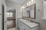 413 Durwin Way - Photo 20