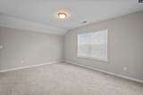 413 Durwin Way - Photo 21