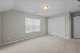 413 Durwin Way - Photo 22
