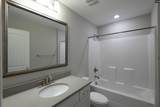 413 Durwin Way - Photo 23