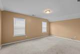413 Durwin Way - Photo 24