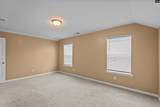 413 Durwin Way - Photo 25