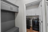 413 Durwin Way - Photo 26