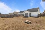 413 Durwin Way - Photo 27