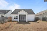413 Durwin Way - Photo 28