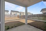 413 Durwin Way - Photo 29