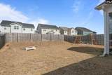 413 Durwin Way - Photo 30