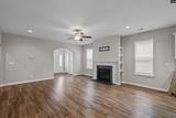 413 Durwin Way - Photo 5