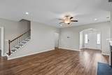 413 Durwin Way - Photo 6