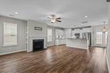413 Durwin Way - Photo 7