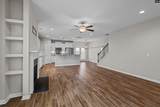 413 Durwin Way - Photo 8