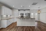 413 Durwin Way - Photo 9