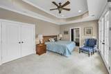 170 Summer Bay Drive - Photo 29