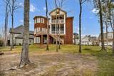 170 Summer Bay Drive - Photo 56