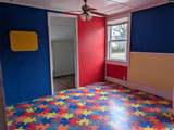 781 Nottingham Street - Photo 10