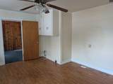 781 Nottingham Street - Photo 25