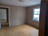 781 Nottingham Street - Photo 29