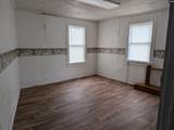 781 Nottingham Street - Photo 7