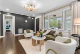 41 Tommy Circle - Photo 1