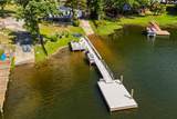 435 Whits End - Photo 1