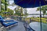 435 Whits End - Photo 14