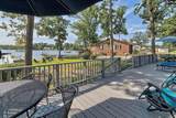 435 Whits End - Photo 15