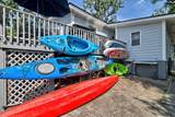 435 Whits End - Photo 19