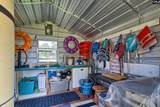 435 Whits End - Photo 20