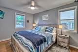 435 Whits End - Photo 21