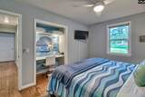 435 Whits End - Photo 22