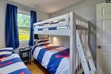 435 Whits End - Photo 24