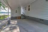 435 Whits End - Photo 4
