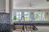 435 Whits End - Photo 6