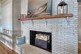 435 Whits End - Photo 8