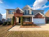 249 Southberry Lane - Photo 1
