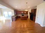 249 Southberry Lane - Photo 10