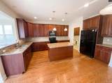 249 Southberry Lane - Photo 11